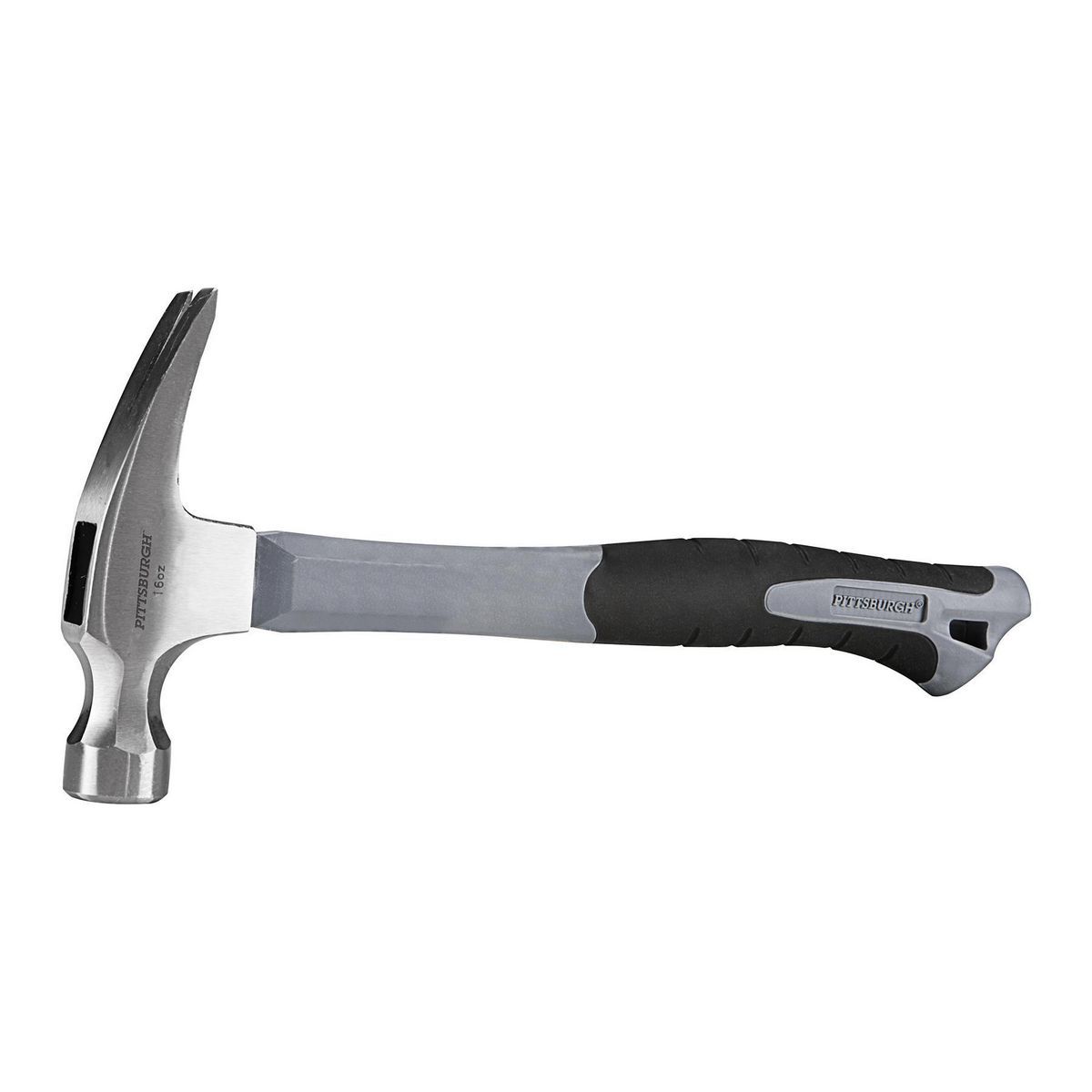 16 oz. Fiberglass Rip Hammer J72264