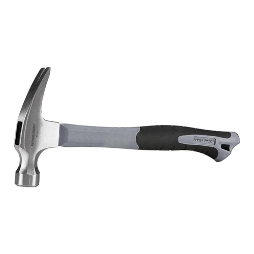 16 oz. Fiberglass Rip Hammer J72264