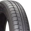 Summer 175/60R19 86Q Passenger Tire F833384