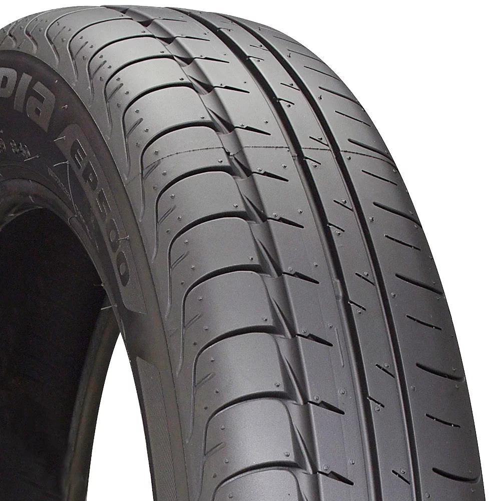 Summer 175/60R19 86Q Passenger Tire F833384