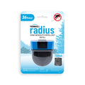 Mosquito Repeller Refills B433