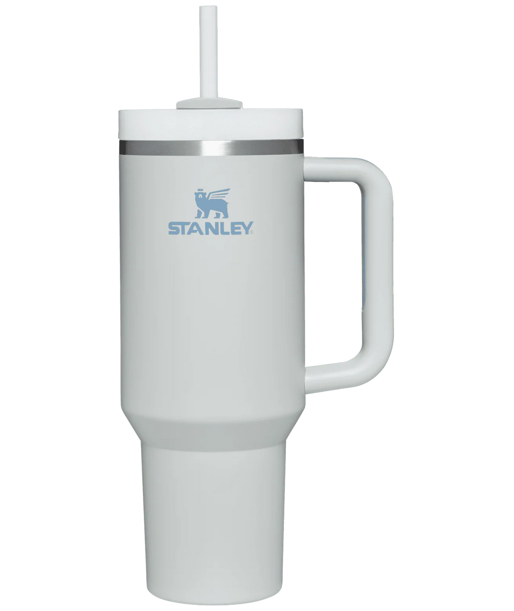40 OZ Tumbler C37587