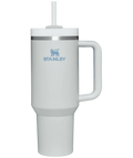 40 OZ Tumbler C37587