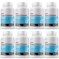 Male Enhancement Dietary Supplement 60 Tablets 8 Pack K2833