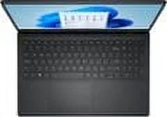 15.6” FHD Laptop AMD Ryzen 5 12GB DDR4 256GB NVMe SSD R9651