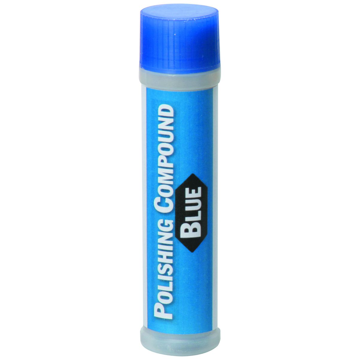 Blue Polishing Compound S619