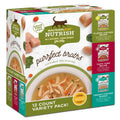 Natural Wet Cat Food Variety Pack C8425