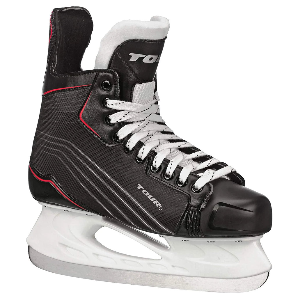 Ice Hockey Skate G987