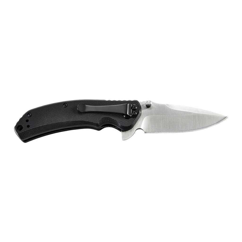 2.9 in. Drop Point Pocket Knife L2599