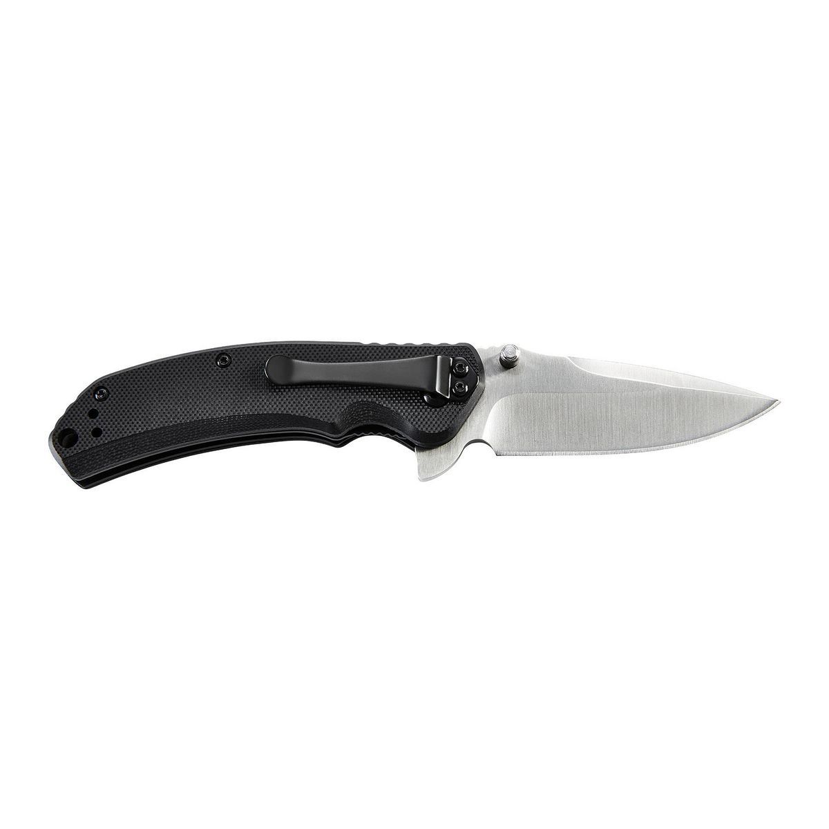 2.9 in. Drop Point Pocket Knife L2599