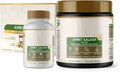 600g Nectar + 60 Tablets 30 Day Pack P371003