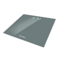 Electronic Glass Platform P132