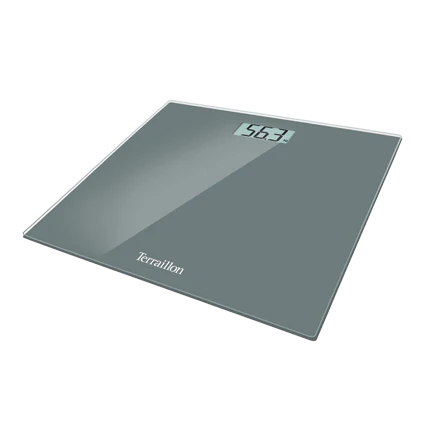 Electronic Glass Platform P132