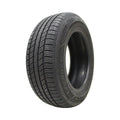 All Season 215/50R17 91H Passenger Tire O44231