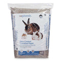 Crumbled Paper Small Animal Bedding K2653