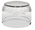 Pour Lid W7557