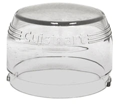 Pour Lid W7557