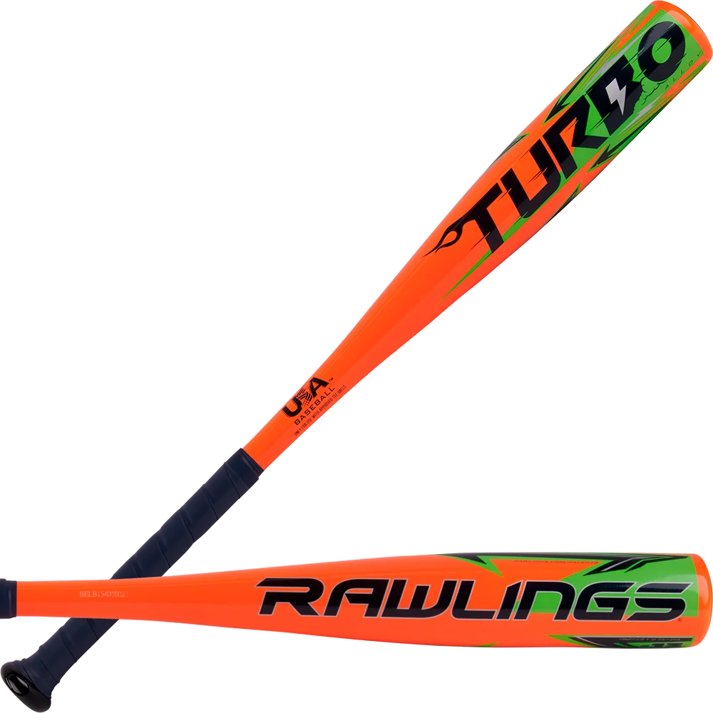 26 inch -13 Drop Weight Youth Tball Bat I34625