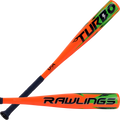 26 inch -13 Drop Weight Youth Tball Bat I34625