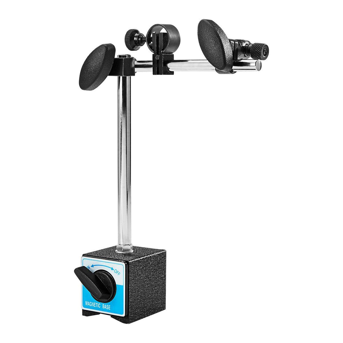 Magnetic Base with Fine Adjustment X95851