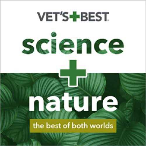 Oatmeal Medicated Dog Shampoo H817618