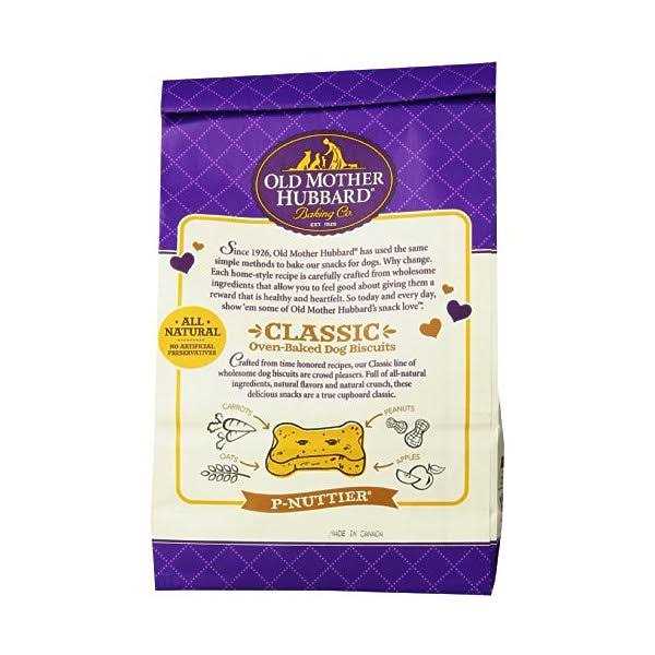 Dog Biscuits M54696