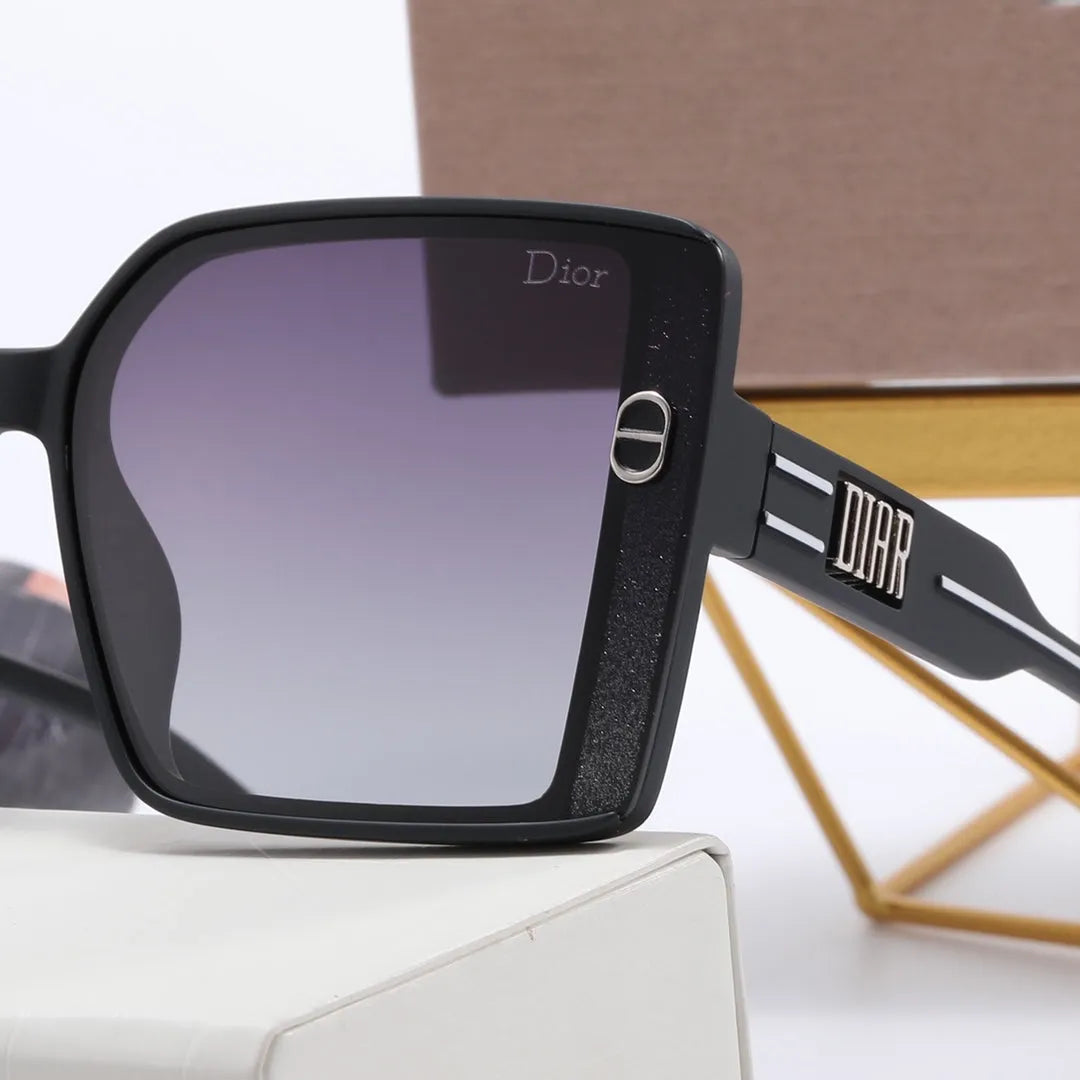 Polarized Sunglasses C7803