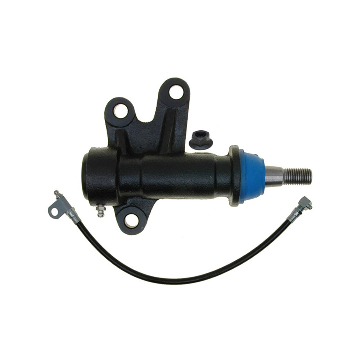 Idler Link Arm Q173211