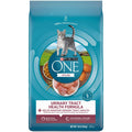 Dry Cat Food A60482