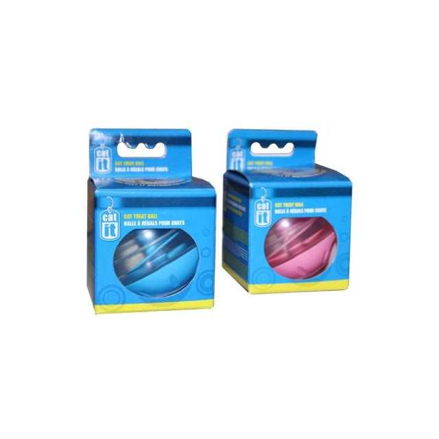 Treat Ball D3724