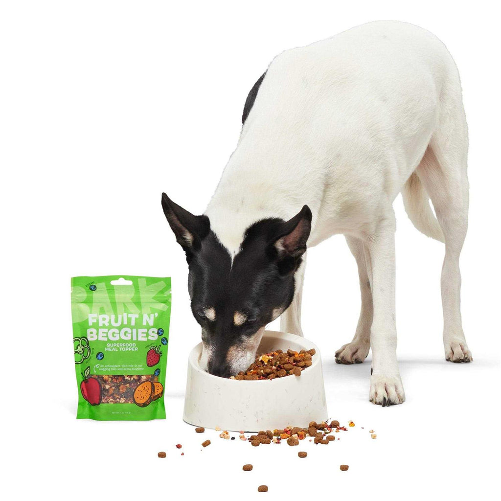 Home Goods R784