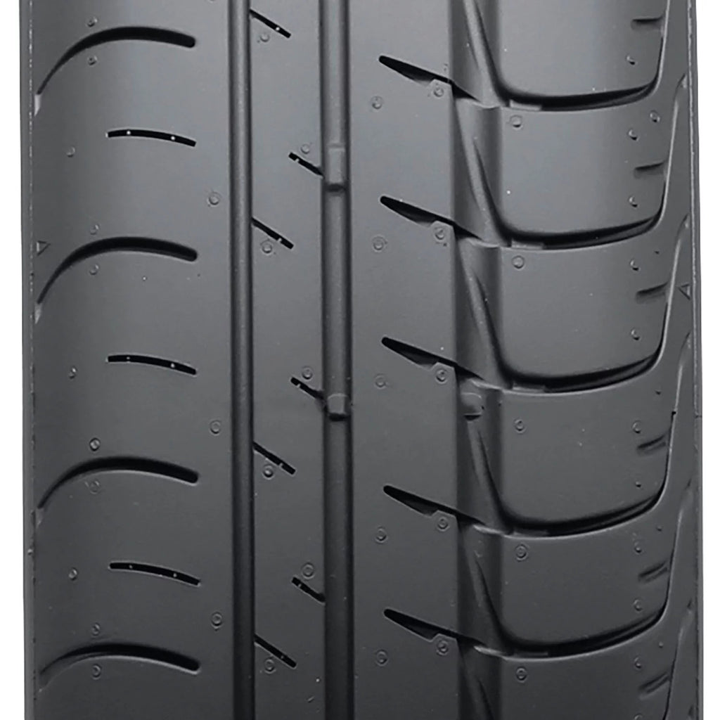 Summer 175/60R19 86Q Passenger Tire F833384