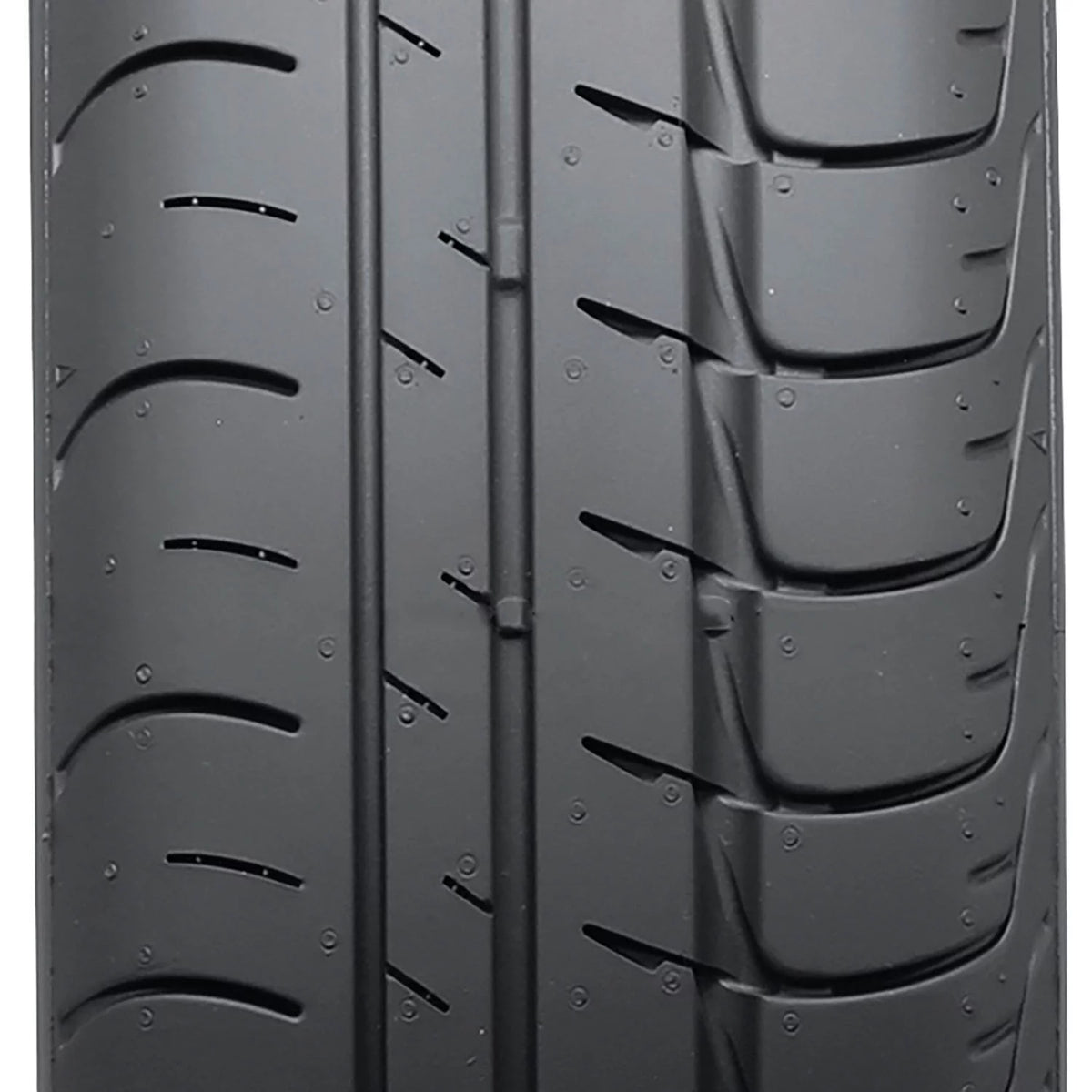 Summer 175/60R19 86Q Passenger Tire F833384