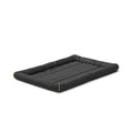Pet Bed Y17471