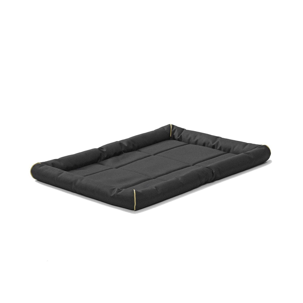 Pet Bed Y17471