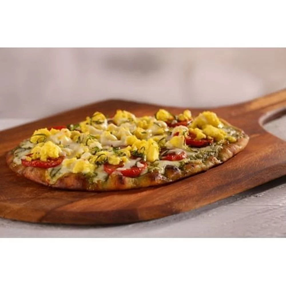 Pre Cooked Scrambled Egg 5 Pound L67271
