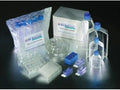 Plates Collagen I 96WELL K1148