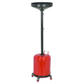 5 Gal Oil Drain Dolly B196803