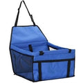 Pet Car Seat E2273