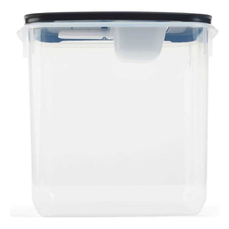 Food Storage P9804