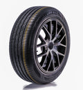 235/55R18 SL 100W BW All Season Tire E5685