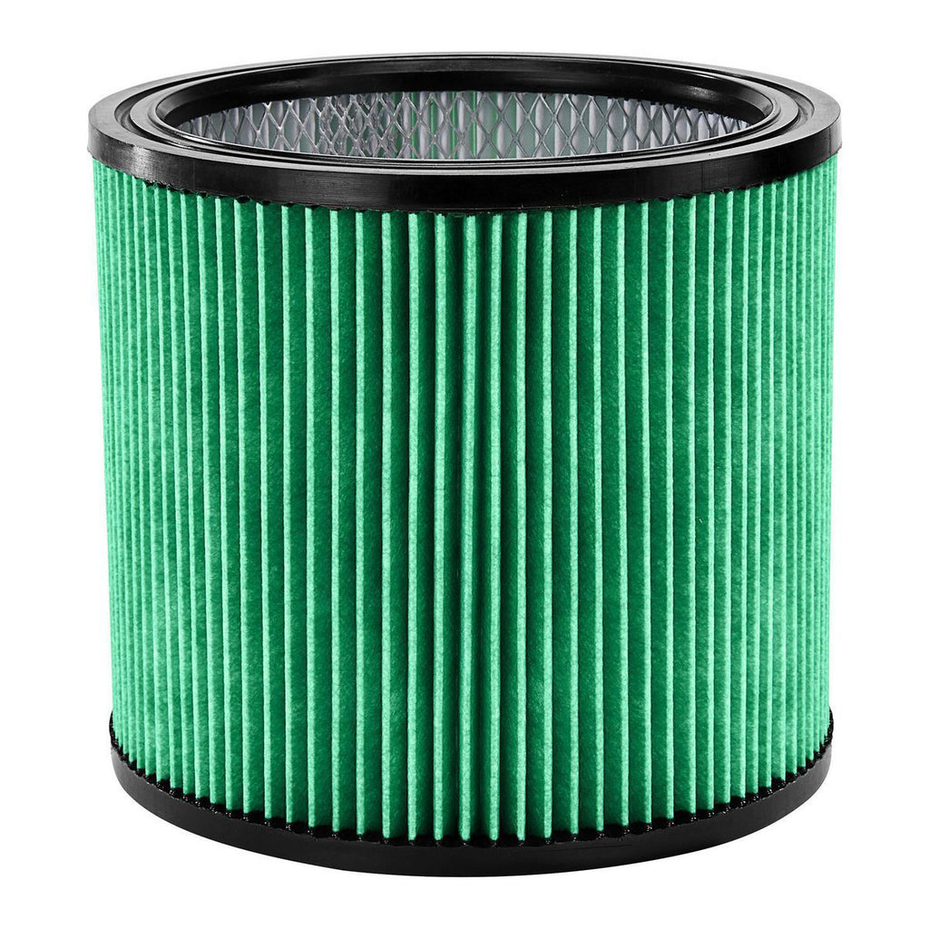 HEPA Five Layer Wet/Dry Vacuum Replacement Filter P87183