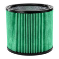 HEPA Five Layer Wet/Dry Vacuum Replacement Filter P87183