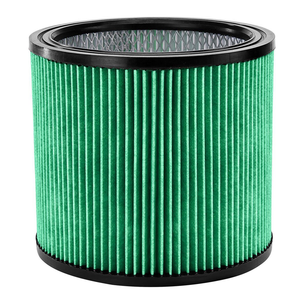 HEPA Five Layer Wet/Dry Vacuum Replacement Filter P87183