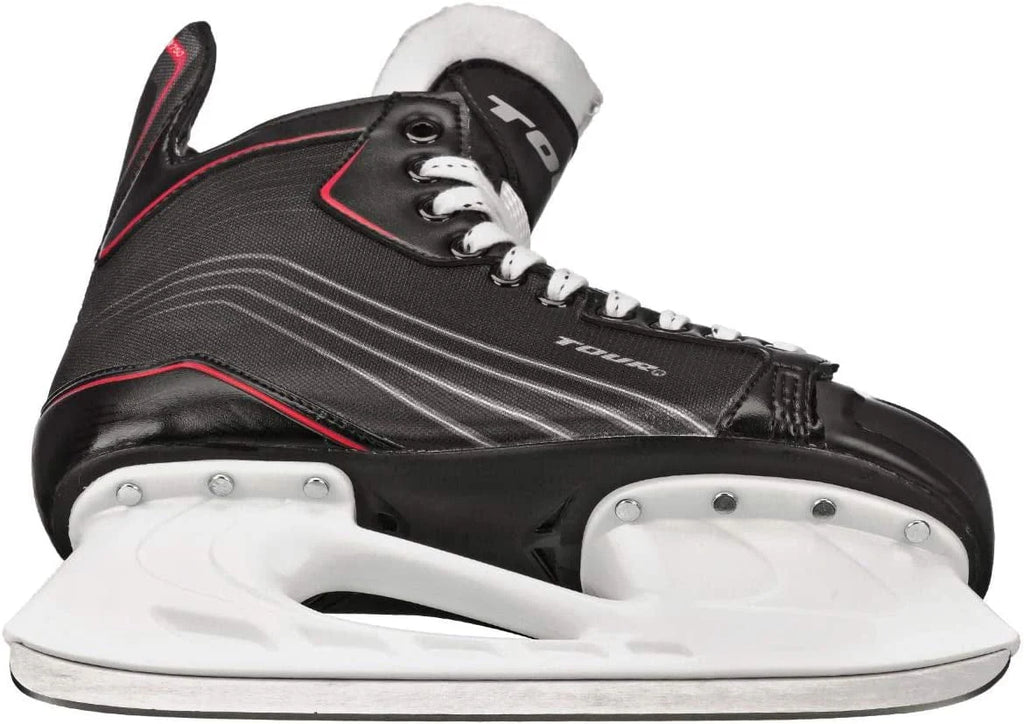 Ice Hockey Skate G987