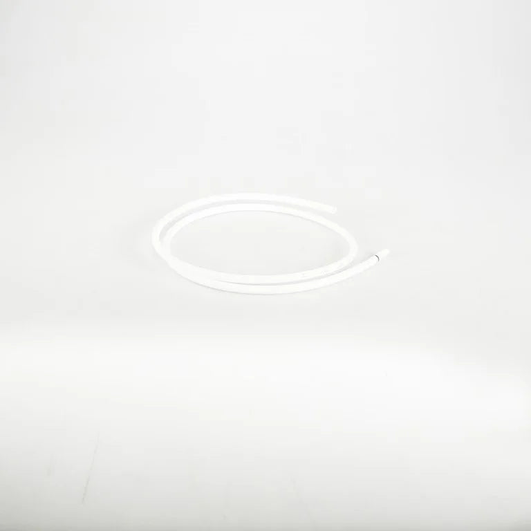 Samsung Water Line I14586