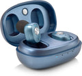 Rechargeable Noise Cancelling Hearing Amplifier Pair X61550