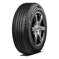 All Season 225/60R16 98H Passenger Tire G445542