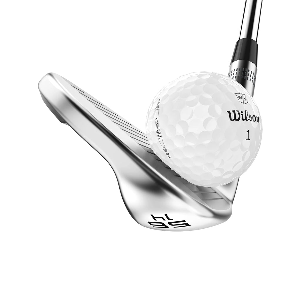 White 12-Pack Golf Balls I345057