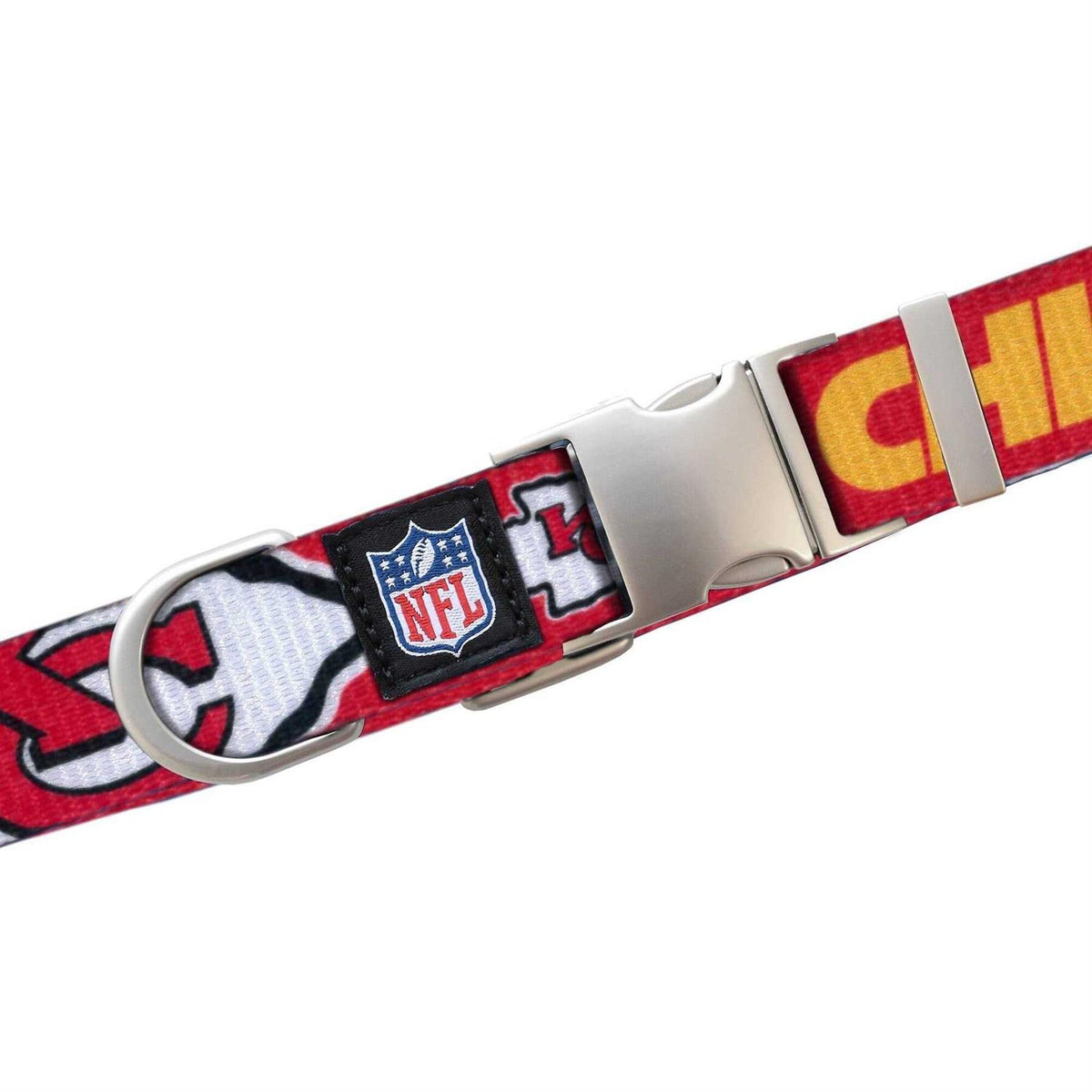 Pet Collar F4737